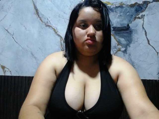 Brithany live cam on BongaCams