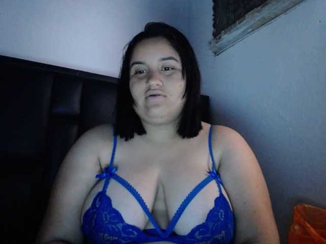 Brithany