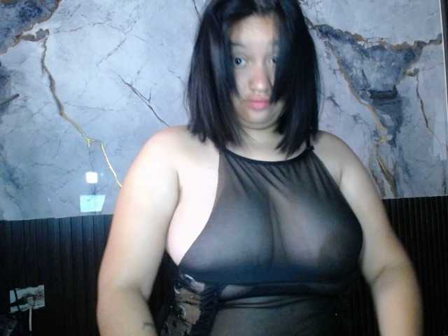 Brithany live cam on BongaCams