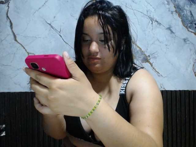 Brithany