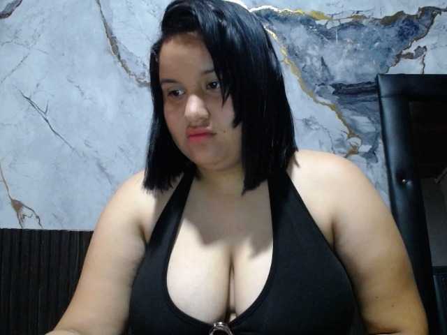 Brithany