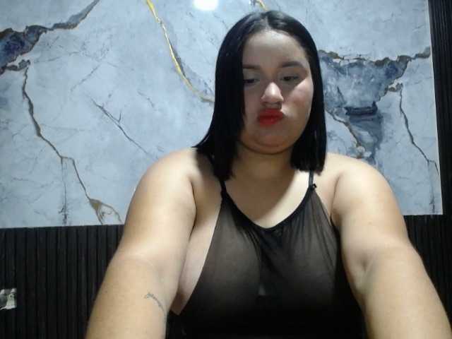 Brithany live cam on BongaCams