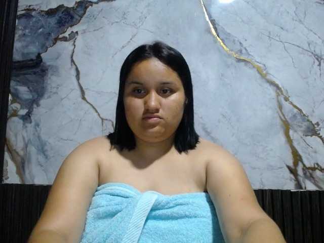 Brithany