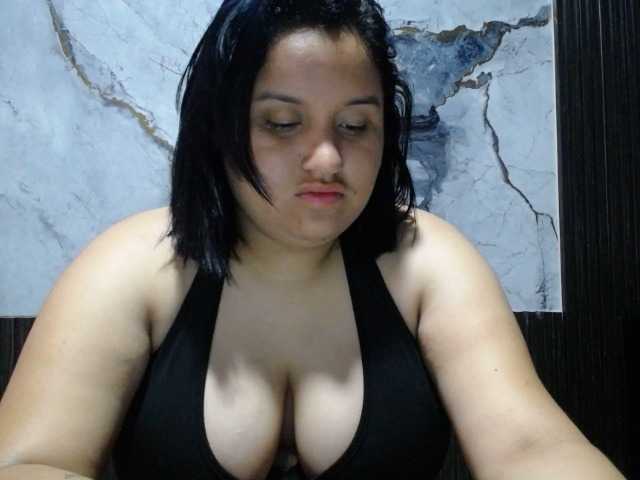 Brithany