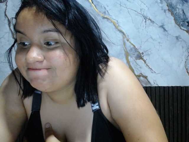 Brithany