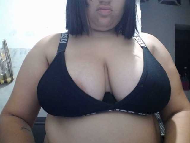 Brithany
