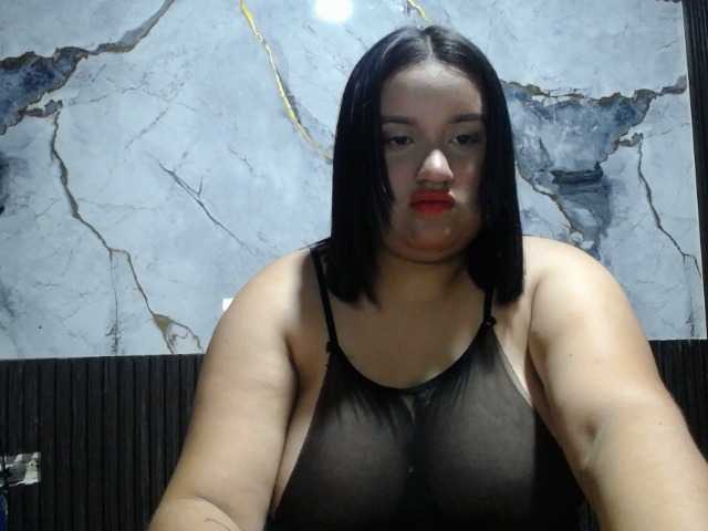 Brithany