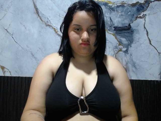 Brithany live cam on BongaCams