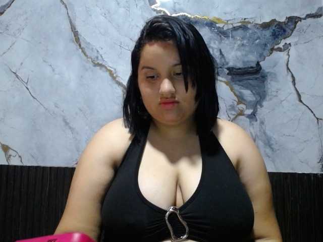 Brithany live cam on BongaCams