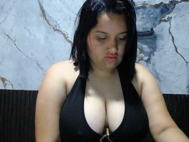 Brithany