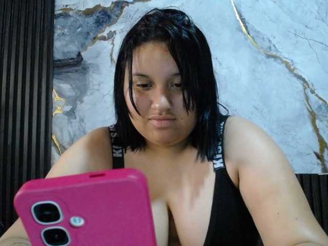 Brithany