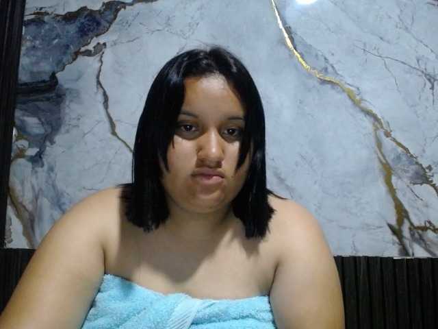 Brithany