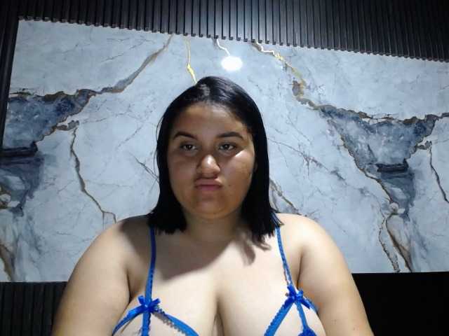 Brithany