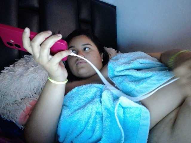 Brithany
