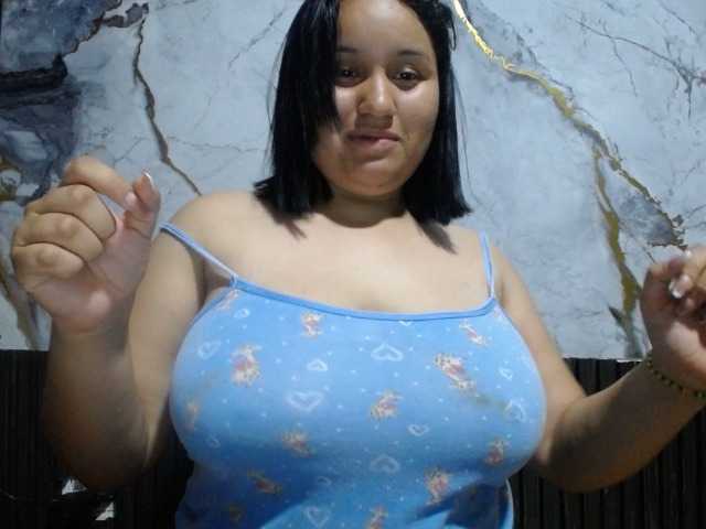 Brithany