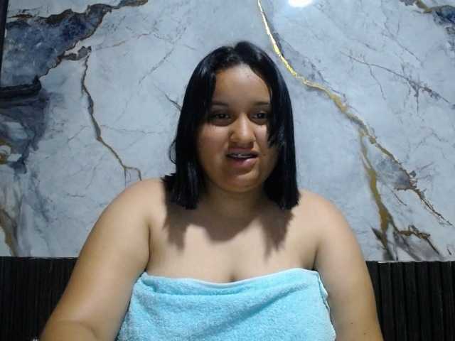 Brithany
