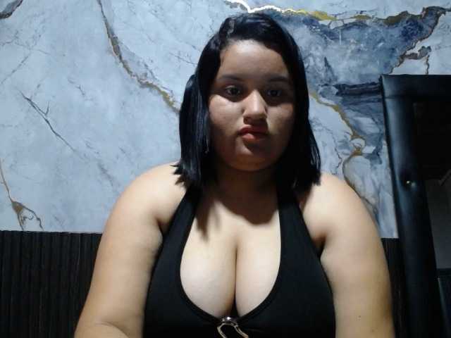 Brithany