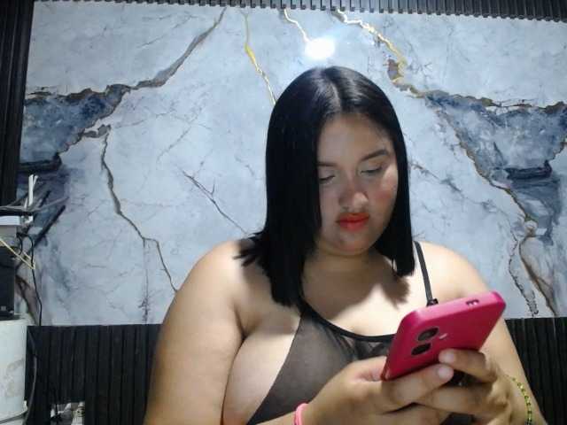 Brithany live cam on BongaCams