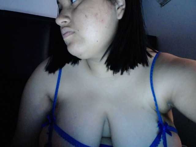 Brithany