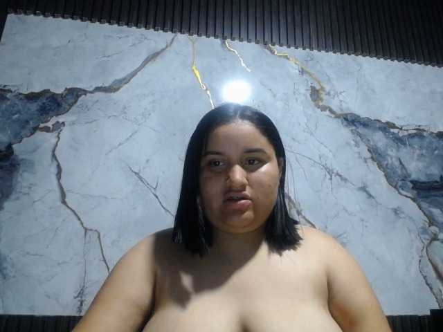 Brithany