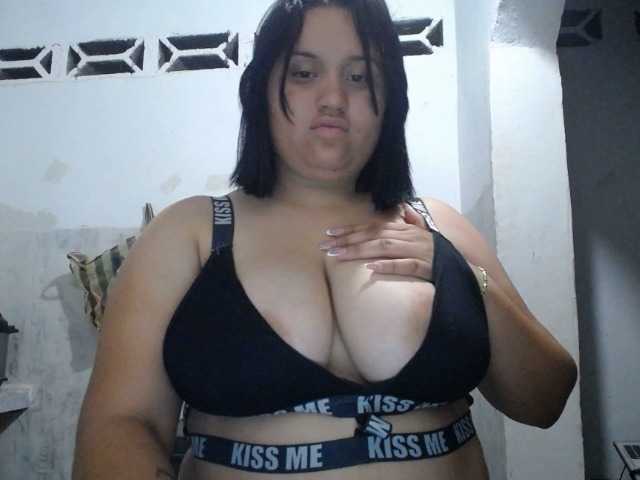 Brithany