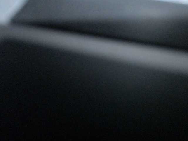 Brithany live cam preview