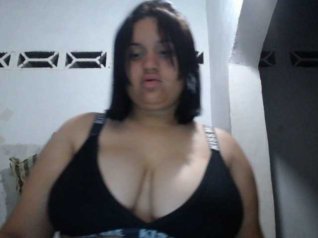 Brithany