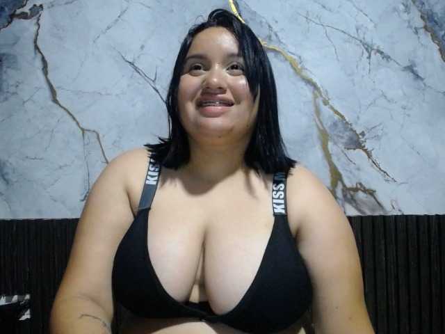 Brithany