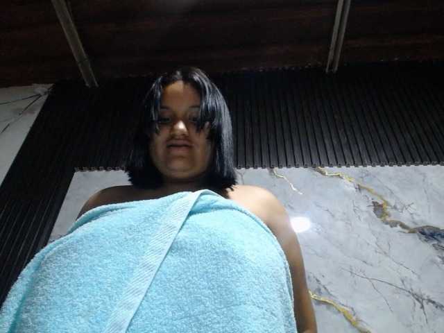 Brithany webcam