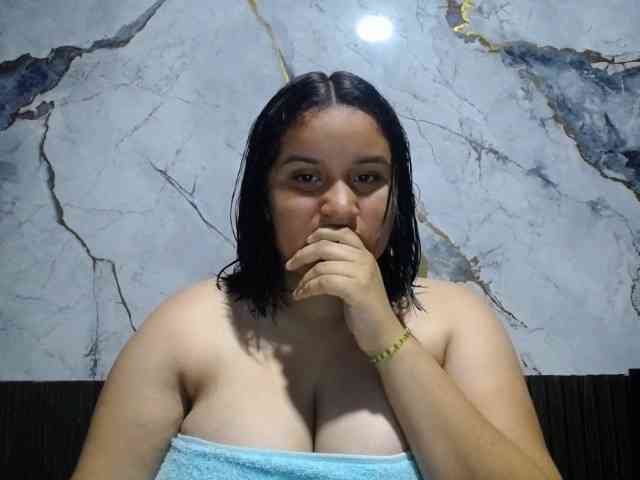 Brithany webcam