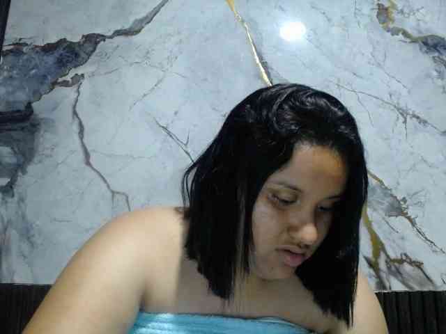 Brithany