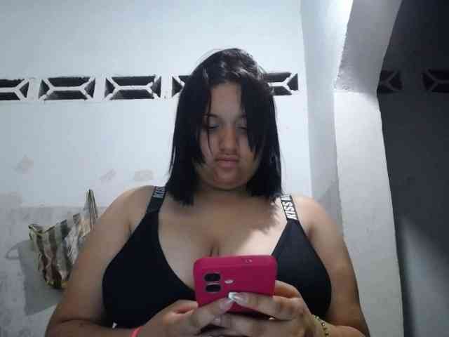 Brithany