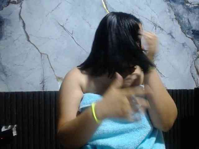 Brithany