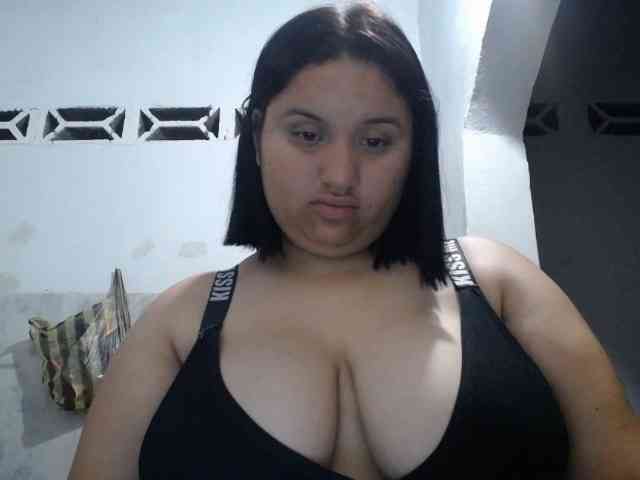 Brithany webcam