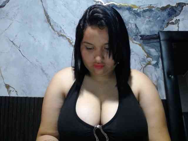 Brithany