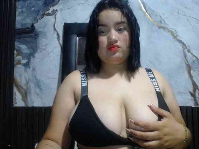 Brithany webcam