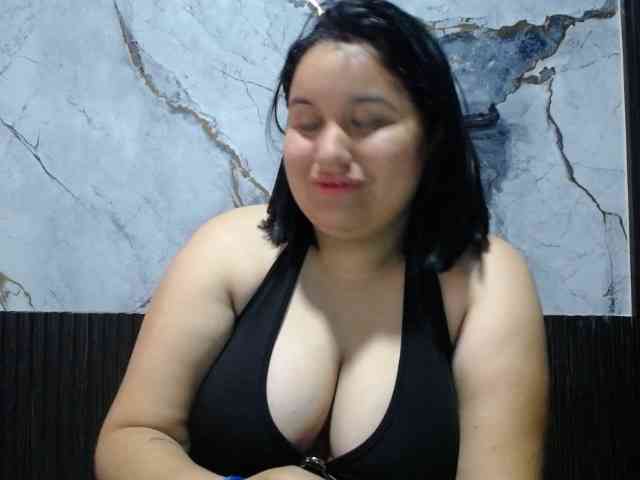 Brithany