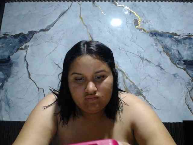 Brithany