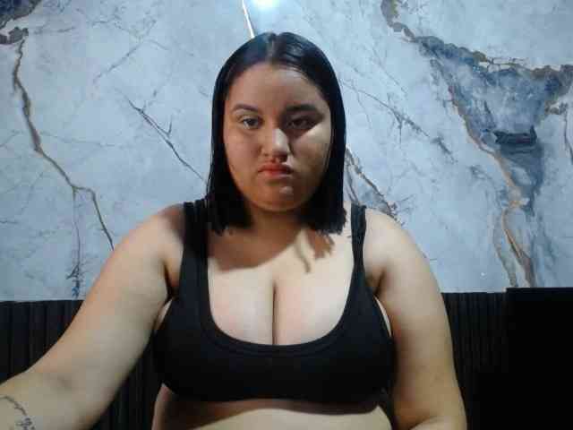 Brithany