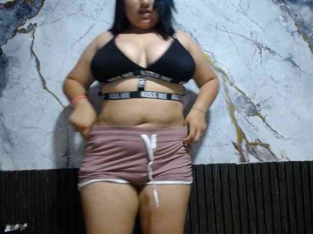 Brithany webcam