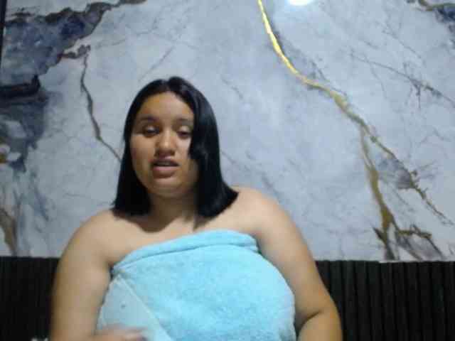 Brithany