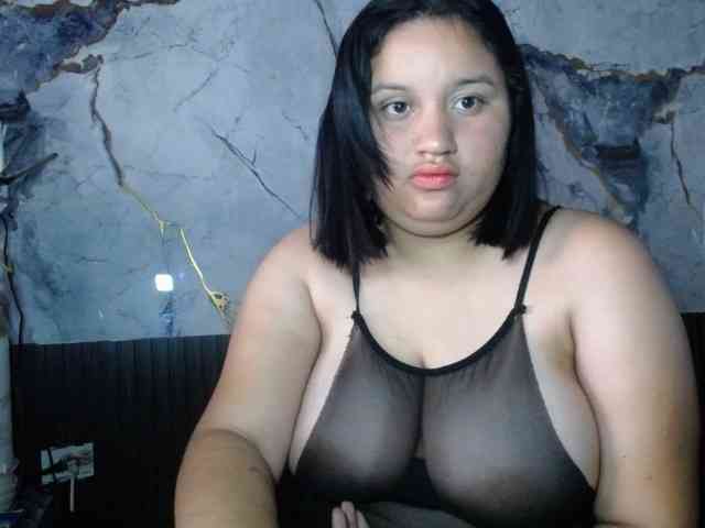 Brithany