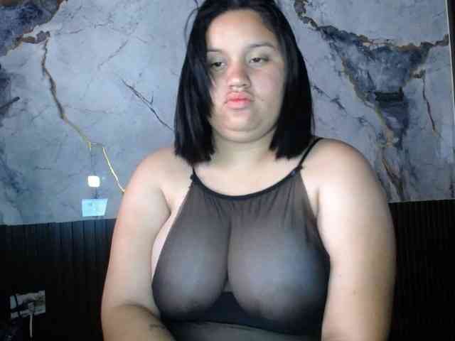 Brithany webcam