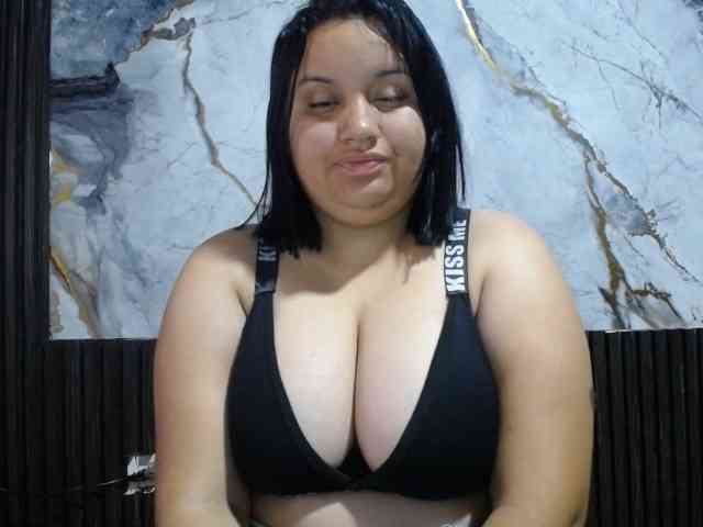 Brithany webcam