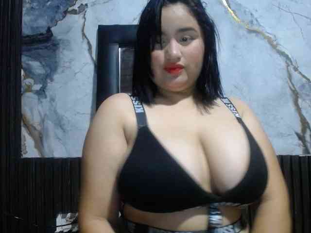 Brithany webcam