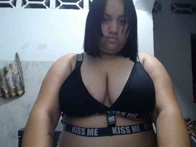 Brithany