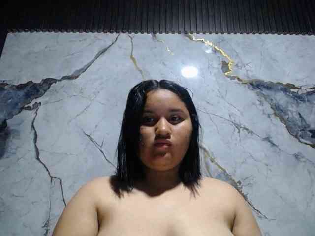 Brithany