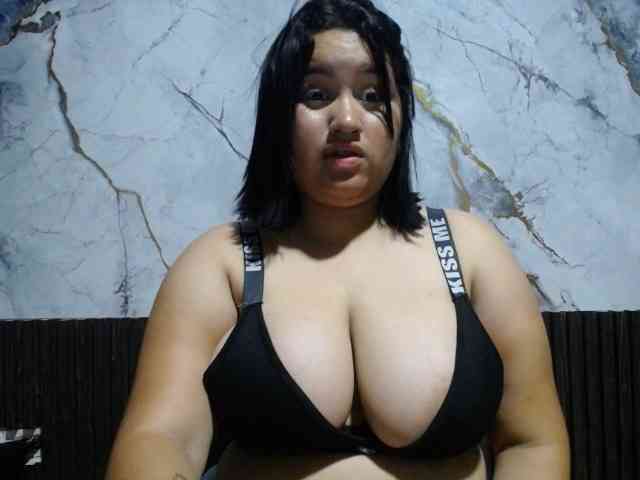 Brithany webcam