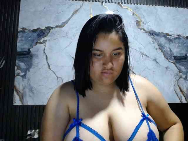 Brithany