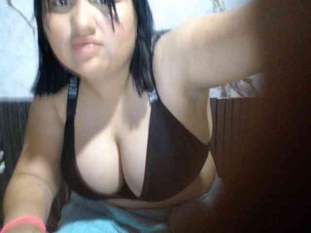 Brithany webcam
